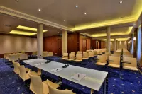 Hotel Rua Frati 48 in San Francesco - Boutique