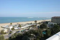 Hotel Esplanade - Ocean View