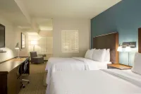 Four Points by Sheraton Cocoa Beach - Airport Shuttle