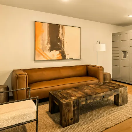 LivAway Suites Phoenix-Surprise