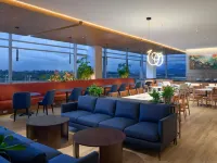 Courtyard by Marriott Quito Airport Hotels near Mariscal Sucre Quito International Airport