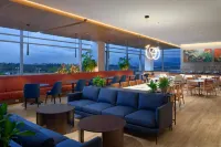 Courtyard by Marriott Quito Airport - 3-Star