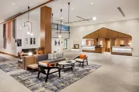 Sheraton Nashua - Pet Friendly