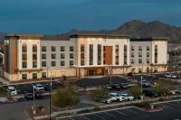TownePlace Suites Buckeye Verrado - 3-Star