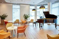 B&B Hotel Katowice Centrum - 2-Star