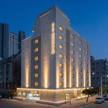 Hotel Zara