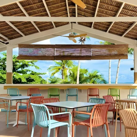 Reside Siargao