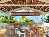 Reside Siargao - 4-Star