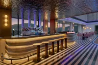 Moxy Kathmandu - 5-Star