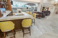 Sheraton Quito Hotel - 5-Star