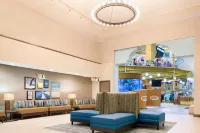 Four Points by Sheraton Cocoa Beach - Airport Shuttle