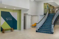 Spark by Hilton Toronto Mississauga - 3-Star