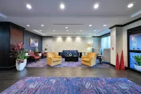 Home2 Suites by Hilton Tifton - 3-Sterne