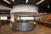 Tru by Hilton Yakima Airport - 3-Star