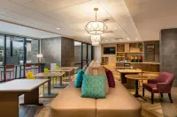 Home2 Suites by Hilton Bozeman Midtown - 3-Star