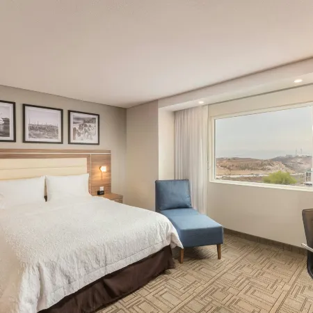 Hampton Inn by Hilton Tijuana Otay