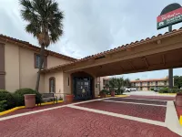 Red Roof Inn San Antonio - South Park Hotels near Normoyle Park