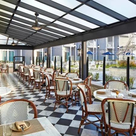 Vespera Resort on Pismo Beach, Autograph Collection