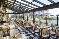 Vespera Resort on Pismo Beach, Autograph Collection - Wifi