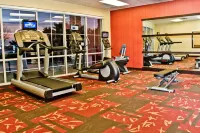 Courtyard Philadelphia Springfield - Gym