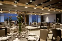 AC Hotel Santa Marta - 4 звезды