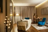 Saint Ten Boutique Hotel, Small Luxury Hotels - Wifi