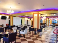Chrysoula Hotel 밀로토피 주변 호텔