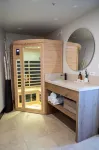 The Estes Park Resort - Spa