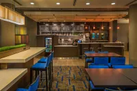 Courtyard Reno Downtown/Riverfront - 3 estrellas