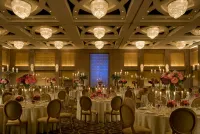 Four Seasons Hotel Riyadh - Boutique