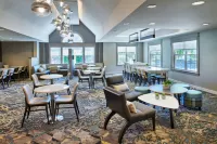 Residence Inn Detroit Novi - 3-Star