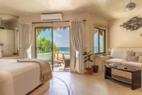 Mezzanine Tulum, a Small Luxury Hotel - 4-Star