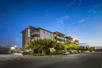 Quest Shepparton - 4-Star