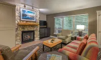 WorldMark McCall - 3-Star