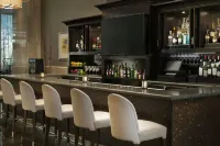The Westin South Coast Plaza, Costa Mesa - bar