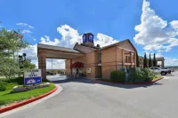 Anthony Inn - Homestay