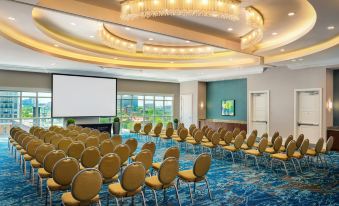 Homewood Suites by Hilton Atlanta Midtown