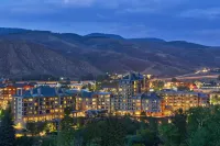 The Westin Riverfront Mountain Villas, Beaver Creek Mountain - Pool