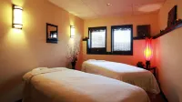 The Estes Park Resort - Spa