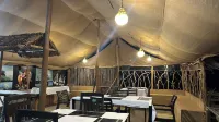 Eagle's Wings - Pet friendly