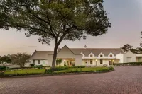 Protea Hotel Chingola - 3-Star
