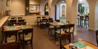 GreenTree Hotel Phoenix West - petit déjeuner