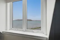 Corran House Guest House - Ocean View
