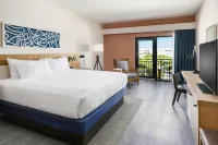 Hilton Garden Inn St. Pete Beach - Beach