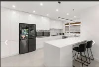 3BR in Caulfield area fully Kosher and renovated - Bungalow