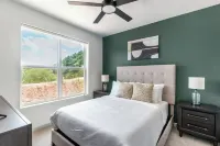 Landing Modern 2bd, Pool, Clubhouse -  Appartamenti vacanze