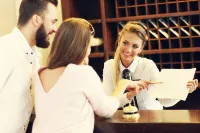 Kempe Komfort Hotel - pet friendly