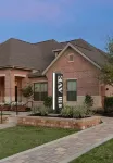 Ave Las Colinas - Short Stay Furnished Apartment - Condos