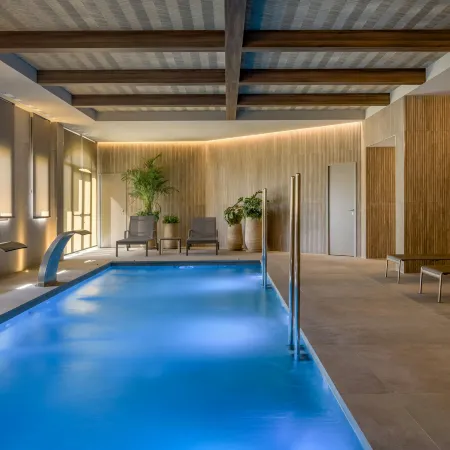 Hacienda Son Antem Golf Resort, Autograph Collection