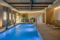 Hacienda Son Antem Golf Resort, Autograph Collection - 5-Star